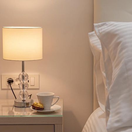 Belamar Luxury Apartment Сплит Екстериор снимка